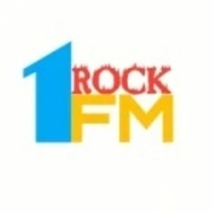 1 FM Radio Web Rock/MG